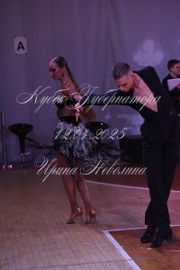 DSC_6584.JPG