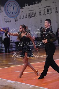 DSC_6657.JPG