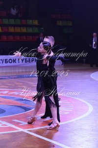 DSC_6722.JPG