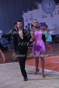 DSC_6639.JPG