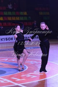 DSC_6718.JPG