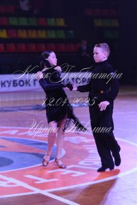 DSC_6719.JPG