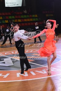 DSC_6665.JPG