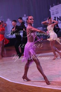 DSC_6588.JPG
