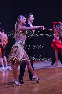 DSC_6472.JPG