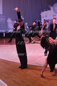 DSC_6768.JPG