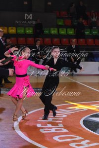 DSC_6683.JPG
