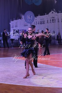 DSC_6713.JPG