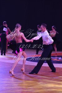 DSC_6492.JPG