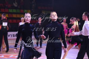 DSC_6331.JPG
