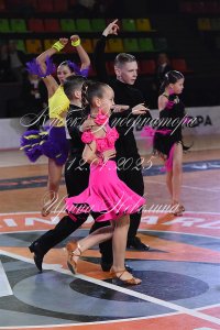 DSC_6685.JPG