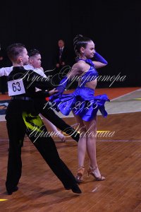 DSC_6645.JPG