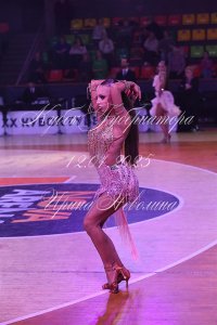DSC_6605.JPG