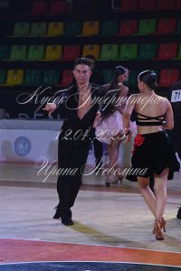 DSC_6660.JPG