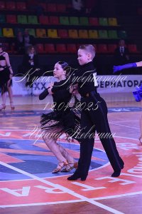 DSC_6724.JPG