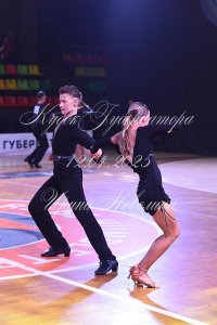 DSC_6525.JPG