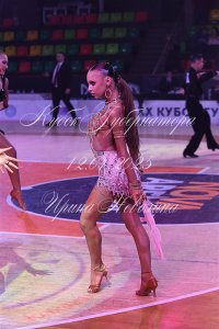 DSC_6612.JPG