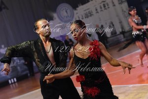 DSC_6414.JPG