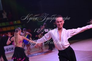 DSC_6338.JPG
