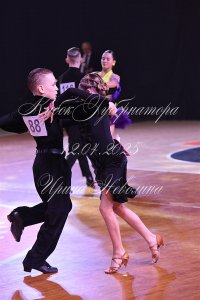 DSC_6764.JPG