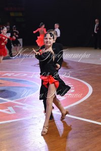 DSC_6648.JPG