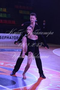 DSC_6429.JPG