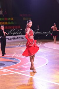 DSC_6501.JPG