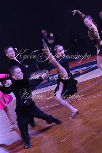 DSC_6735.JPG