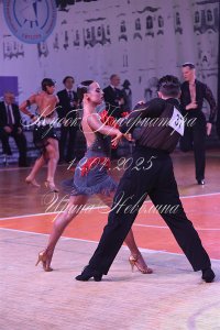 DSC_6488.JPG