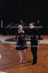 DSC_6679.JPG