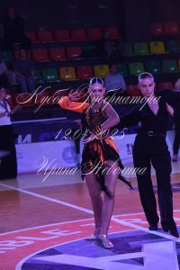 DSC_6356.JPG