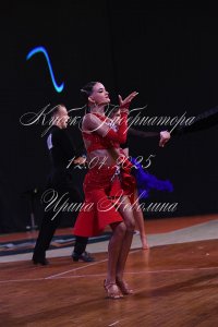 DSC_6385.JPG