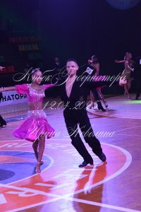 DSC_6306.JPG