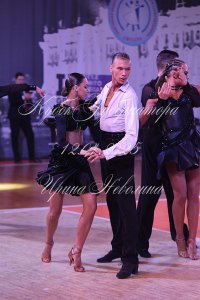 DSC_6773.JPG