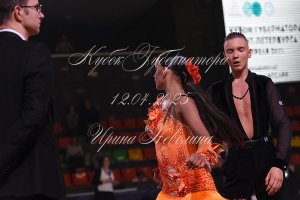 DSC_6389.JPG