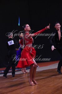 DSC_6384.JPG