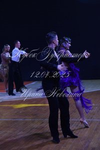 DSC_6393.JPG