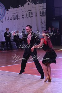 DSC_6557.JPG