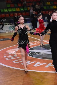 DSC_6634.JPG