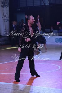 DSC_6538.JPG