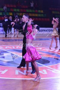 DSC_6452.JPG