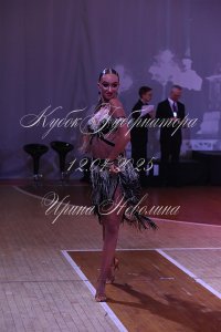 DSC_6585.JPG