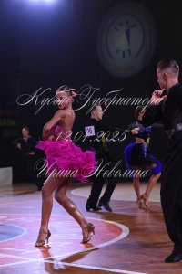 DSC_6383.JPG