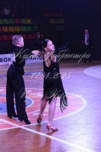 DSC_6721.JPG