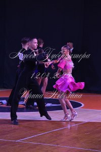 DSC_6312.JPG