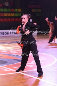 DSC_6515.JPG