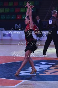 DSC_6537.JPG