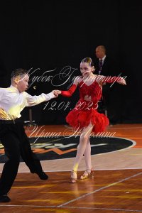 DSC_6651.JPG