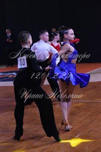 DSC_6644.JPG
