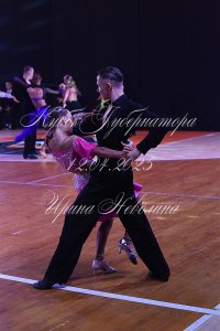 DSC_6498.JPG